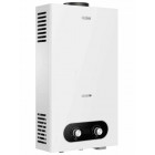 Газовый водонагреватель Haier JSD20-10E