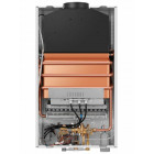 Газовый водонагреватель Haier JSD20-10E