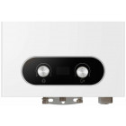 Газовый водонагреватель Haier JSD20-10E
