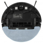 Робот-пылесос Accesstyle VR32L02MB