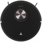 Робот-пылесос Accesstyle VR32L02MB