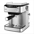 Кофеварка CENTEK CT-1166