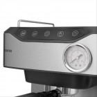 Кофеварка CENTEK CT-1166