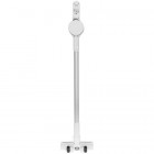 Пылесос  вертикальный  Gorenje SVC216FMLW