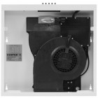 Вытяжка подвесная Centek СТ-1801-50