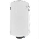 Водонагреватель накопительный Thermex Thermo 100 V