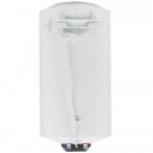 Водонагреватель накопительный Thermex Thermo 100 V