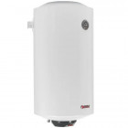 Водонагреватель накопительный Thermex Thermo 100 V
