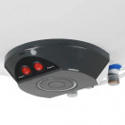 Водонагреватель накопительный Thermex Thermo 100 V