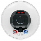 Водонагреватель накопительный THERMEX Thermo 50 V Slim