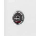 Водонагреватель накопительный THERMEX Thermo 50 V Slim