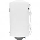 Водонагреватель накопительный THERMEX Thermo 50 V Slim
