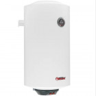 Водонагреватель накопительный THERMEX Thermo 50 V Slim
