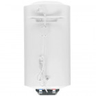 Водонагреватель накопительный THERMEX Thermo 50 V Slim
