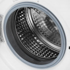 Стиральная машина Samsung WW60AG4S00CELP