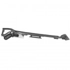 Пылесос  вертикальный  Deerma DX700S