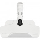 Пылесос  вертикальный  Deerma DX600