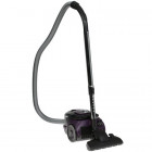 Пылесос Deerma DEM-TJ300W
