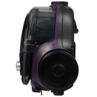 Пылесос Deerma DEM-TJ300W