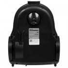 Пылесос Deerma DEM-TJ300W