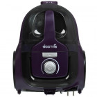 Пылесос Deerma DEM-TJ300W