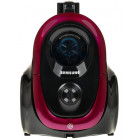 Пылесос Samsung SC18M2110SP