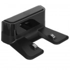 Робот-пылесос Accesstyle VR32V02MW