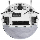 Робот-пылесос Accesstyle VR32V02MW