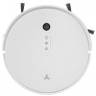 Робот-пылесос Accesstyle VR32V02MW