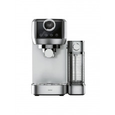 Кофеварка рожковая CENTEK CT-1170