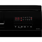 Посудомоечная машина HIBERG F68 1430 B