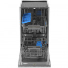 Встраиваемая посудомоечная машина Midea MID45S120i