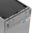 Встраиваемая посудомоечная машина Midea MID45S120i