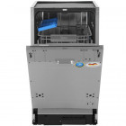 Встраиваемая посудомоечная машина Midea MID45S120i