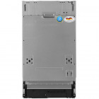 Встраиваемая посудомоечная машина Midea MID45S120i