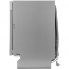 Встраиваемая посудомоечная машина Midea MID45S120i