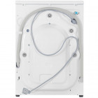 Стирально-сушильная машина Beko WDW85636B3