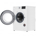 Стирально-сушильная машина Beko WDW85636B3