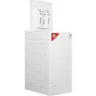 Стиральная машина Kraft TCH-UME 7303W