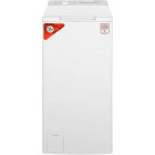 Стиральная машина Kraft TCH-UME 7303W