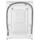 Стирально-сушильная машина LG F2J6NM7W
