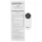 Вентилятор Centek CT-5026