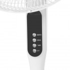 Вентилятор Centek CT-5026
