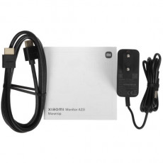 21.45" Монитор Xiaomi A22i