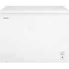 Морозильный ларь Centek CT-4005
