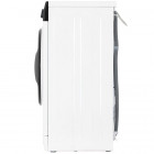 Стиральная машина Hotpoint-Ariston NSB 6015 ZK V RU