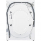 Стиральная машина Hotpoint-Ariston NSB 6015 ZK V RU