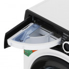 Стиральная машина Hotpoint-Ariston NSB 6015 ZK V RU