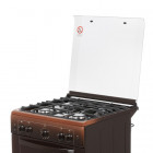 Газовая плита Gefest ПГ 6100-02 0012