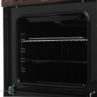 Газовая плита Gefest ПГ 6100-02 0012